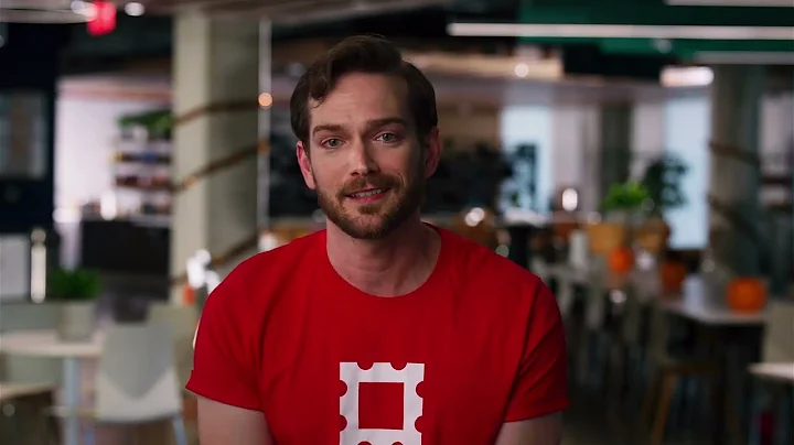 How to Print Postage: Labels, Envelopes & More | Stamps.com Guide