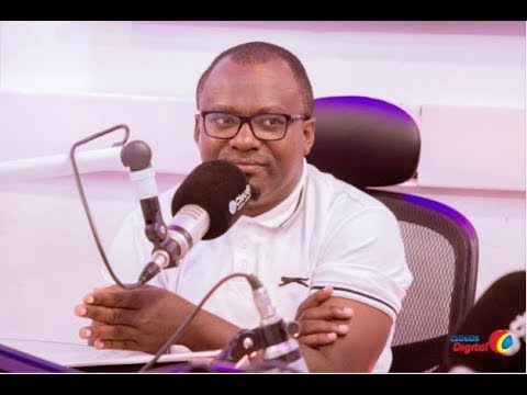 Video: Je! Watoto Wanahitaji Ukumbi Wa Michezo?