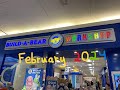 Buildabear workshopfebruary 2024 shop with mewhats new for spring 2024