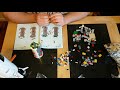 Lego saturn v build in under 8 minutes