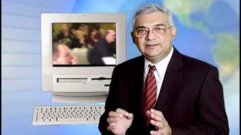 Live Event Webcasting - service benefits