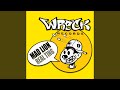 Real Ting Original Mix 