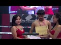 KX -1 KICKBOXING CHAMPIONSHIP    |    TOP 5 THE BEST KO