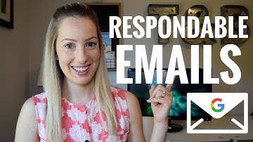 Boomerang for Gmail - Use AI to Write Better Emails