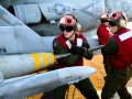 Amphibous/Small Deck Flight Deck Safety Awareness Guide Amphibous/Small Deck Flight Deck Safety Awareness Guide