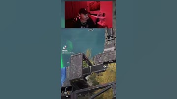 Is the Sentinel better than the Longbow??! 🤔