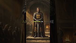 The Hammer Introduces Himself