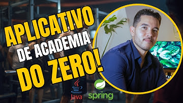 03 - Criando a Camada Controller e Versionando Endpoints no Spring Boot - GetMapping