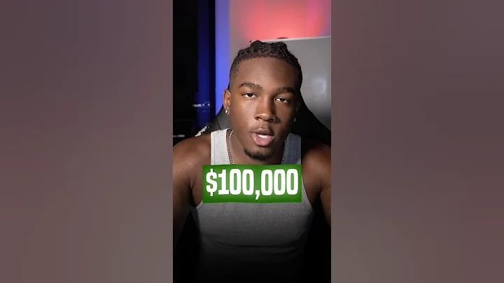 How to Get Rich In Wholesale Real Estate