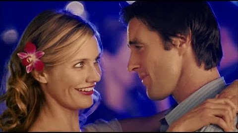 Ric Ocasek - Emotion in Motion