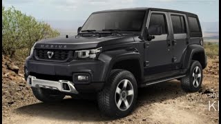 MOBIUS 3- MOBIUS MOTORS KENYA LTD