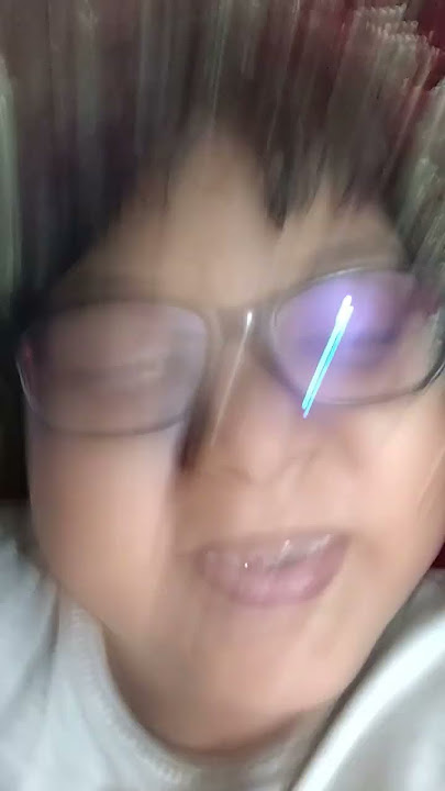 glhkdjfkdfg dance move h #funny #lifeisbutadream