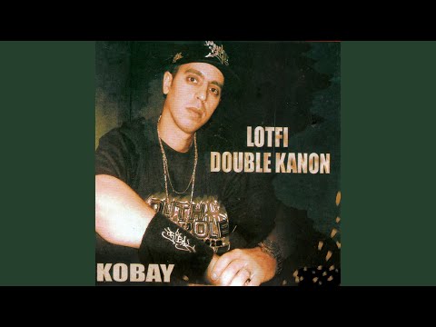 Putar Gaada fil bled - Lotfi Double Kanon
