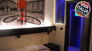 Bella Pescara Bb - Abruzzo, Italy | Pescara, Italy | Hotel Review 🏨