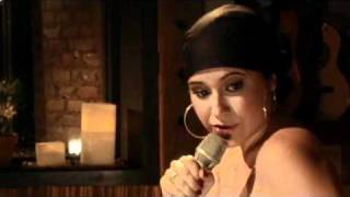 Maria Rita - Recado Dvd Segundo