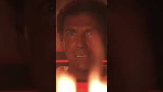 ADAM SANDLER IS THE DEVIL! #adamsandler #normmacdonald #dirtywork