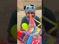FELIZ CUMPLEAÑOS LEXITO 🎉