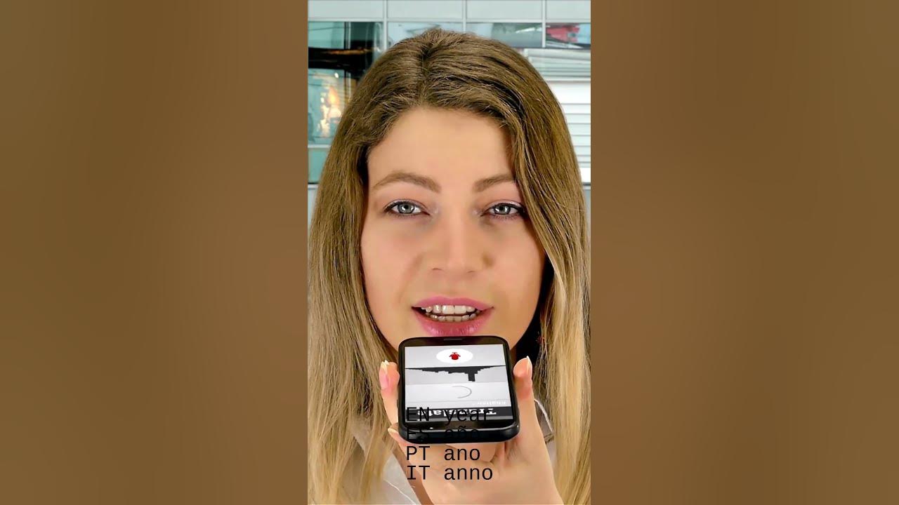 Learn 3 languages at the same time how to say year in 3 languages mp4 youtube