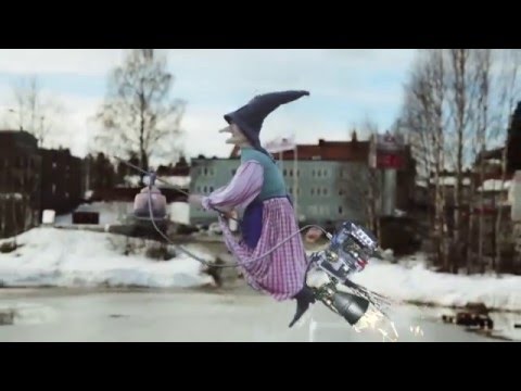 Video: När är Ortodox Påsk