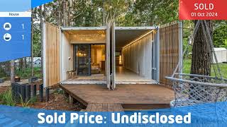 12 Oaklea Street, Russell Island Qld 4184 - Property Sold By Owner - Noagentproperty.au