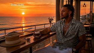 Yeoyu Wave – Orange Waves Are Calling Me (Official Audio)