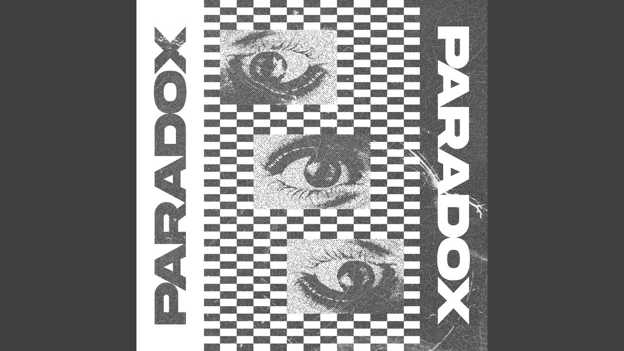 Watch Paradox on YouTube Watch Paradox on YouTube