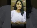 നിങ്ങളുടെ Effort - ന്റെ Result കിട്ടി #sslcresultreaction | SSLC Students reaction