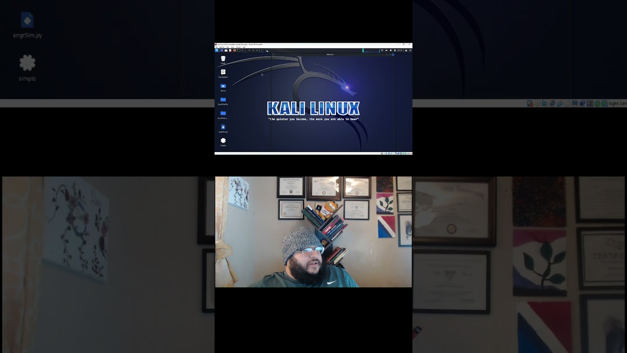 Command Line Kung Fu