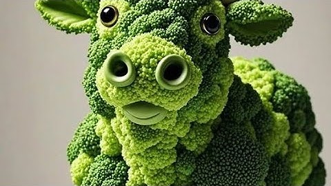 Simple DIY big snake trap using Knife#creativesnaketrap