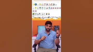 Day4 website design #students #hyderabad #telugu #coding #wordpress #jobs #job