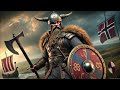 Top 10 Most Powerful Viking Warriors in History Mp3 Song