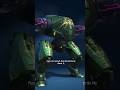 👉 Finally Unlocked a NEW SKIN! 😍🔥 | Mech Arena #Shorts 🎮🏆 #mecharena #mobilegaming #gameplayvideo