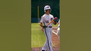 Would You Trade Your Baseball Bat For a PENCIL? #shorts #baseball