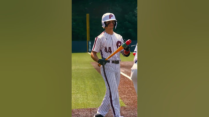 Would You Trade Your Baseball Bat For a PENCIL? #shorts #baseball