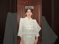 Ivory Studio RTW