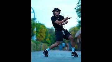 Thumbnail of Marcos Torenno....REMA BABY CALM DOWN DANCE CHALLENGE ....#afrobeat #viral #manoletyet