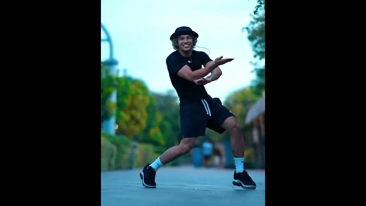 Marcos Torenno....REMA BABY CALM DOWN DANCE CHALLENGE ....#afrobeat #viral #manoletyet