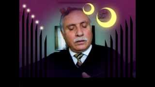 Leblebi̇ Koydum Tasa