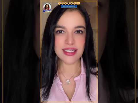 راس الجبل ماريتا الحلاني
