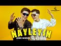 Ilxam Joldasbaev Ft Alisher Bayniyazov Nayleyin VIDEO