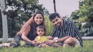 From Delivery Floor to Strategic Core: Watch Ruchika's Amazon Journey