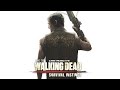 Games I F*cking Hate - The Walking Dead: Survival Instinct