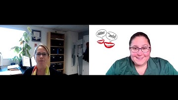 Pierce County Parks Specialized Recreation virtual programming