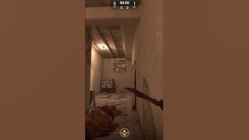 Mirage Mid Window Pop Flash