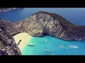 Will Armex-The Shadow (Ladynsax Remix) - GREECE