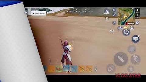 4-0 trash talker @lilsnipe216 ( Rage Quit )