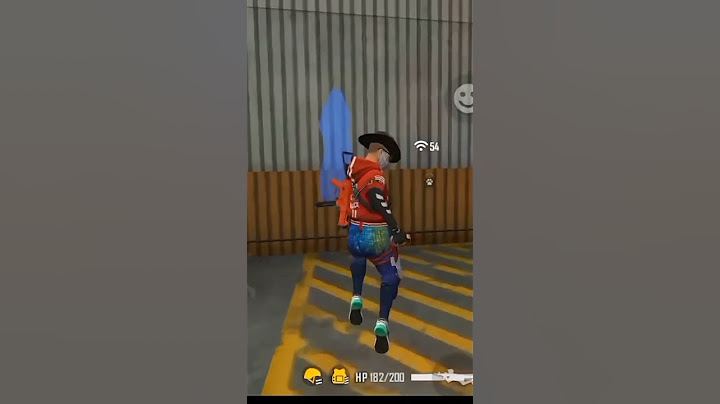 #freefire #shotsvideos #memes Sai do meio Menino🤣