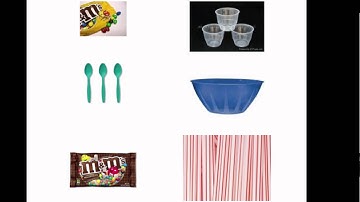 Tragedy of the Commons Lab