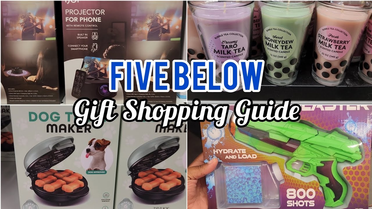 2023-five-below-gift-shopping-guide-new-walkthrough-affordable