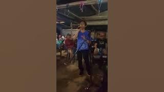 Romou Ku Kotiri[LIVE] - Erwin J. @ eL yArIe